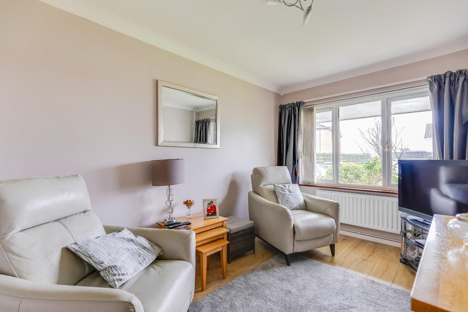 The Meadow, Ystradowen, Near Cowbridge, Vale Of Glamorgan, CF71 7TR